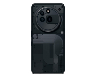 Nothing Phone (3a) Pro 5G 12/256GB Black 120Hz - 1319519 - zdjęcie 5